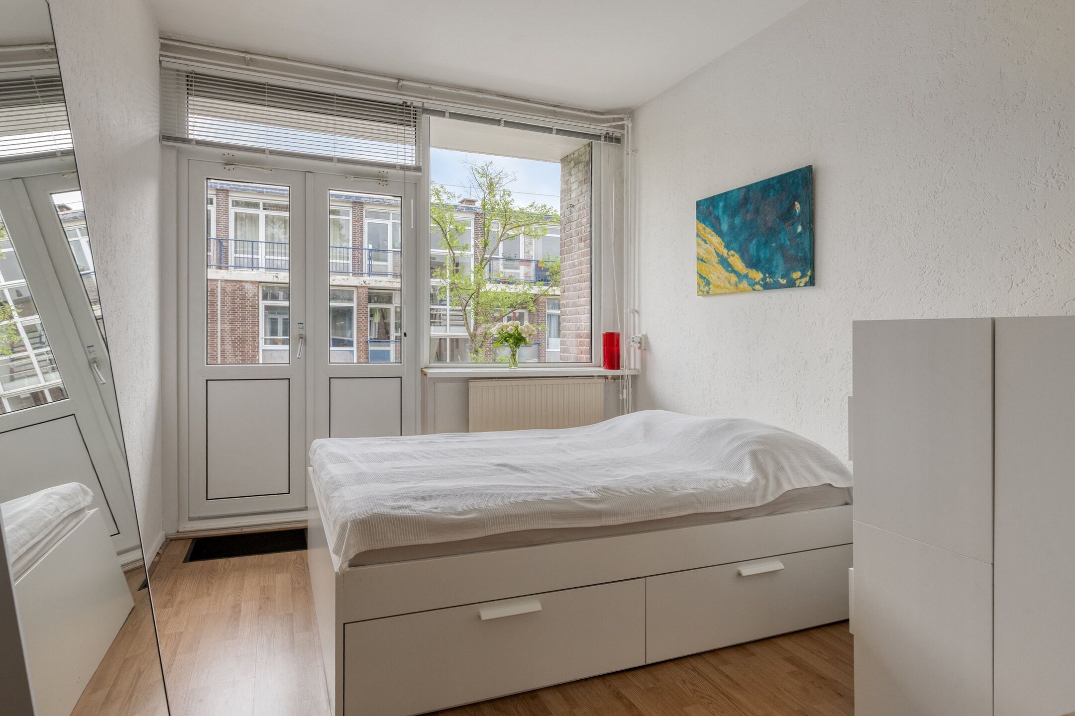 Photo 3 of Fluitstraat 7-C