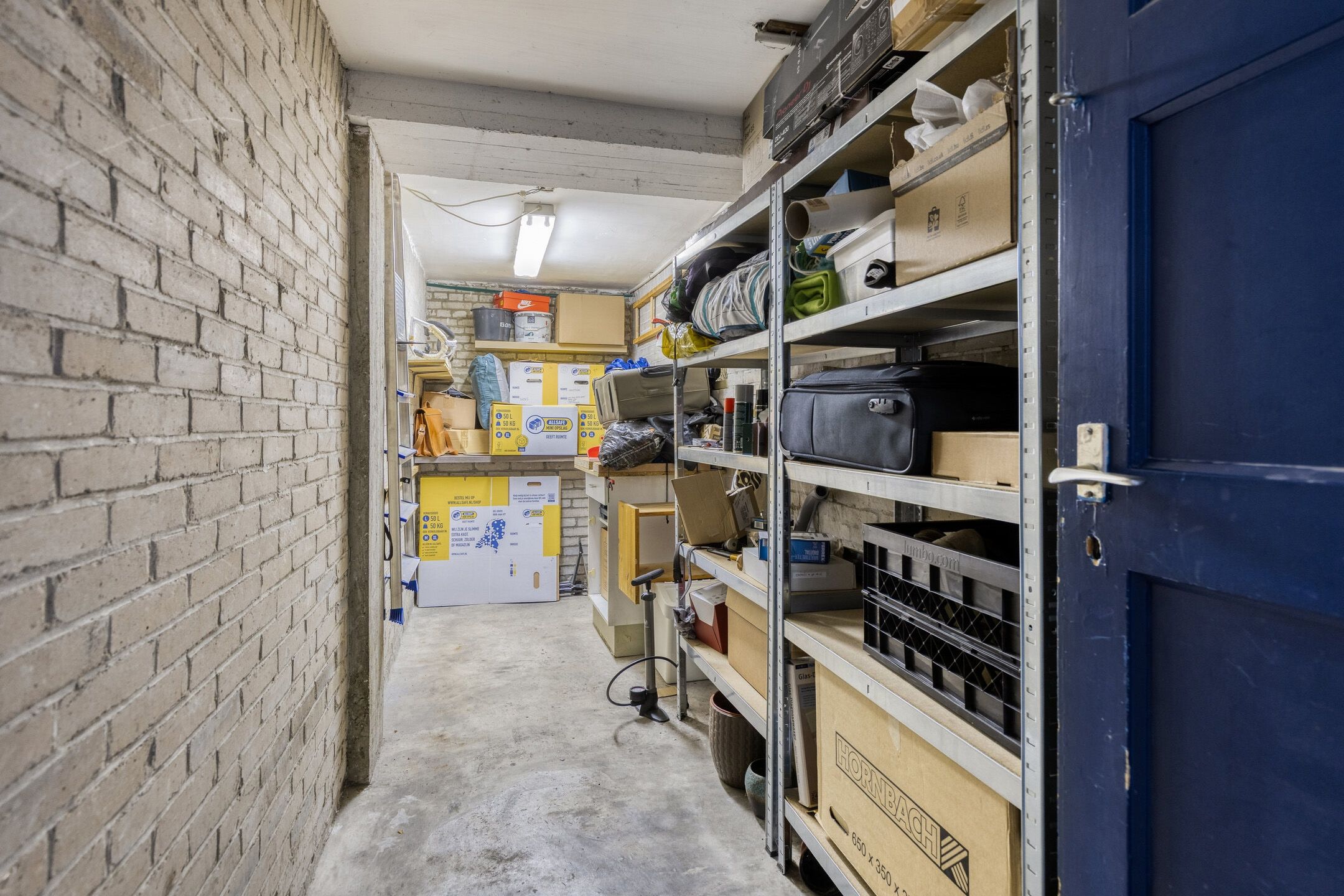Photo 18 of Fluitstraat 7-C