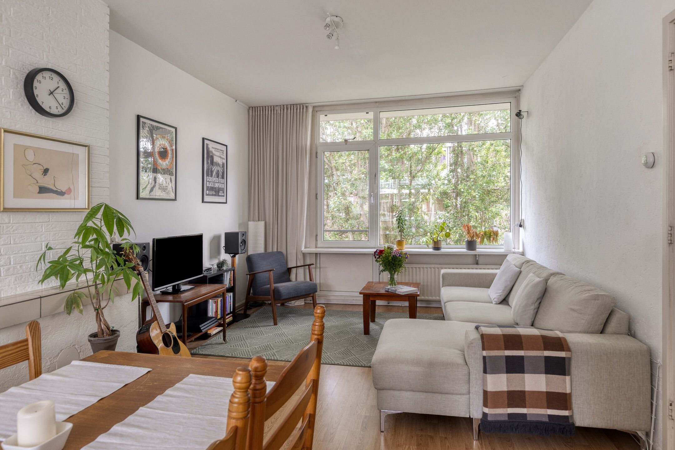 Fluitstraat 7-C 7 C