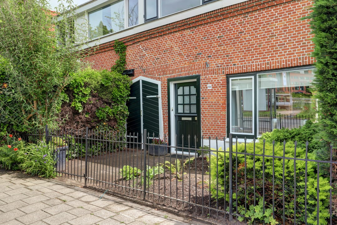 Foto 46 van IJsselmondselaan 164