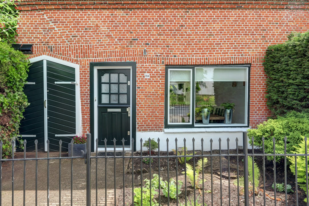 Foto 47 van IJsselmondselaan 164