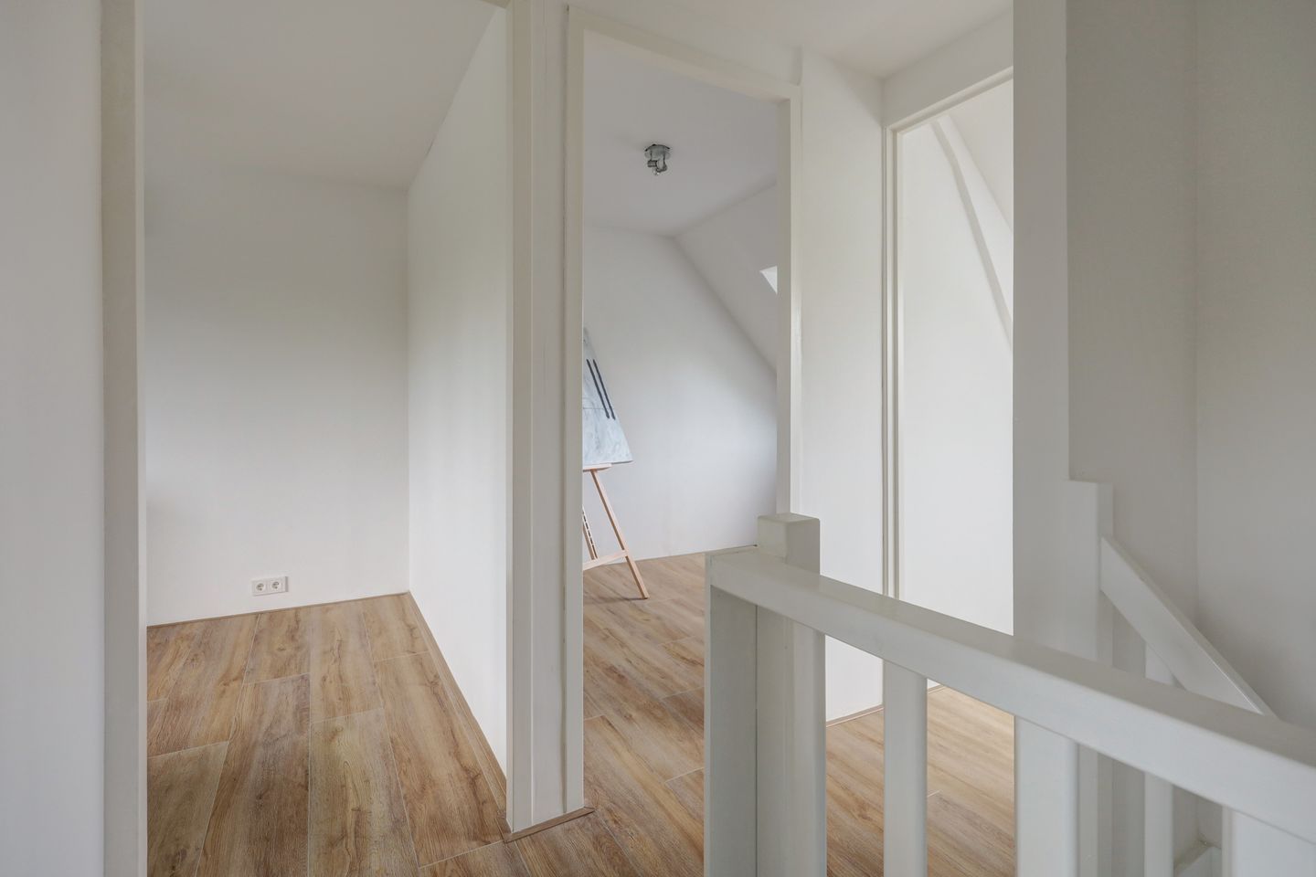 Foto 40 van IJsselmondselaan 164