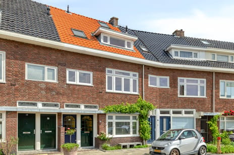 Maria van Reedestraat thumbnail