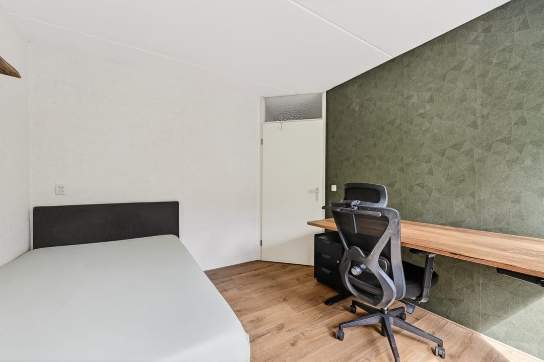 Photo 22 of Kerkuil 35