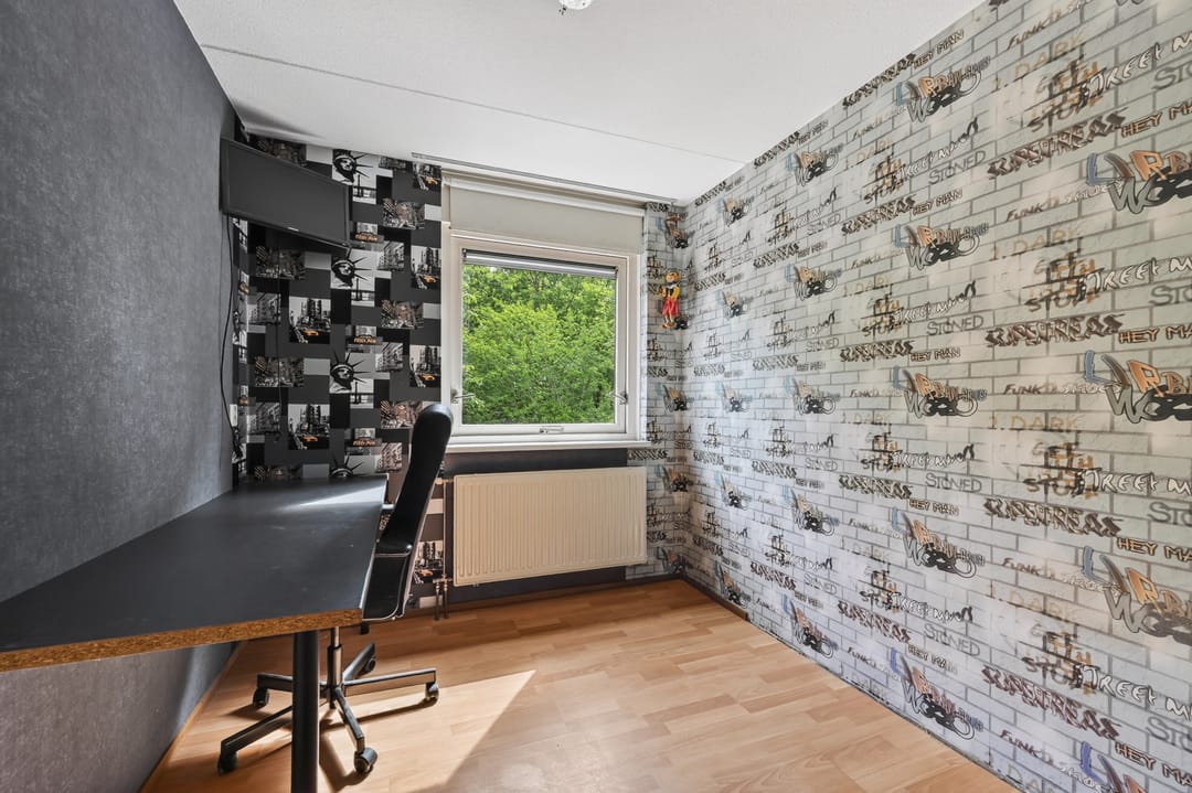 Photo 23 of Kerkuil 35