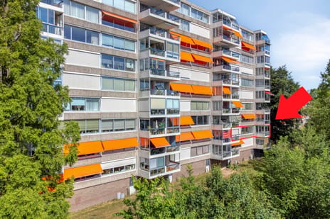 Veenbesstraat thumbnail