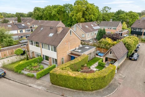 Merelstraat thumbnail