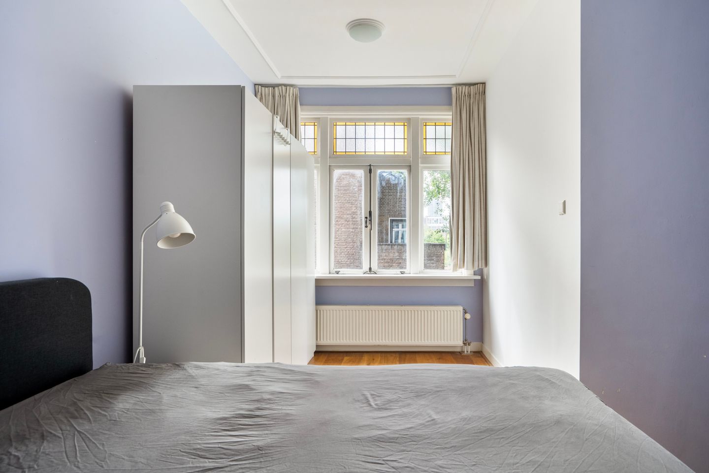 Photo 20 of Weissenbruchstraat 65