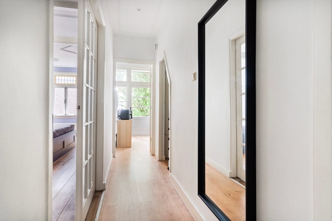 Photo 13 of Weissenbruchstraat 65