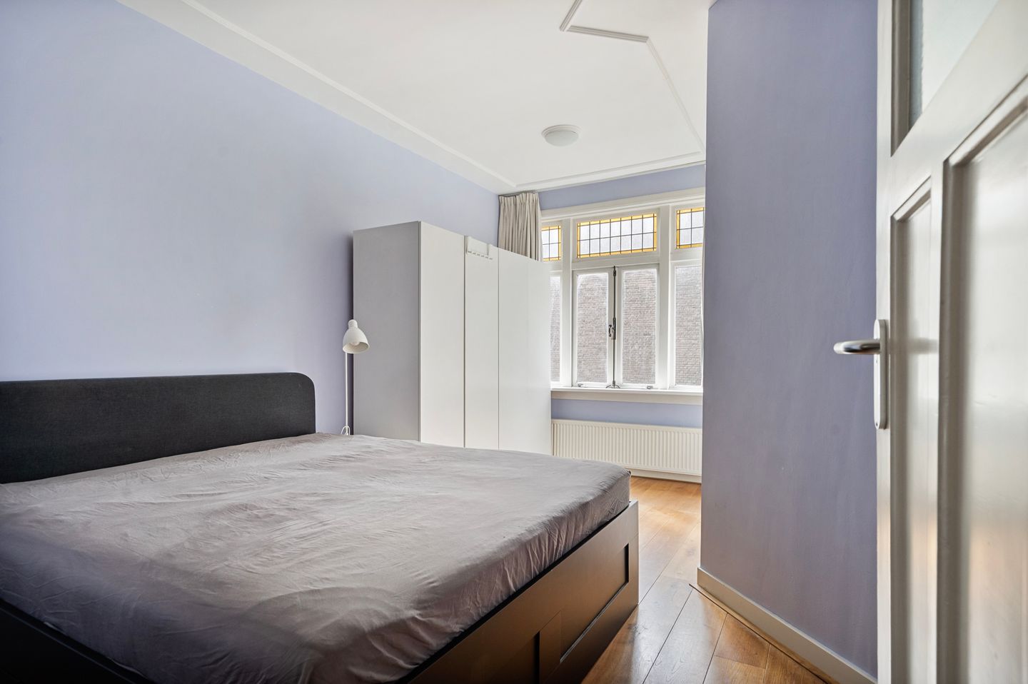 Photo 19 of Weissenbruchstraat 65