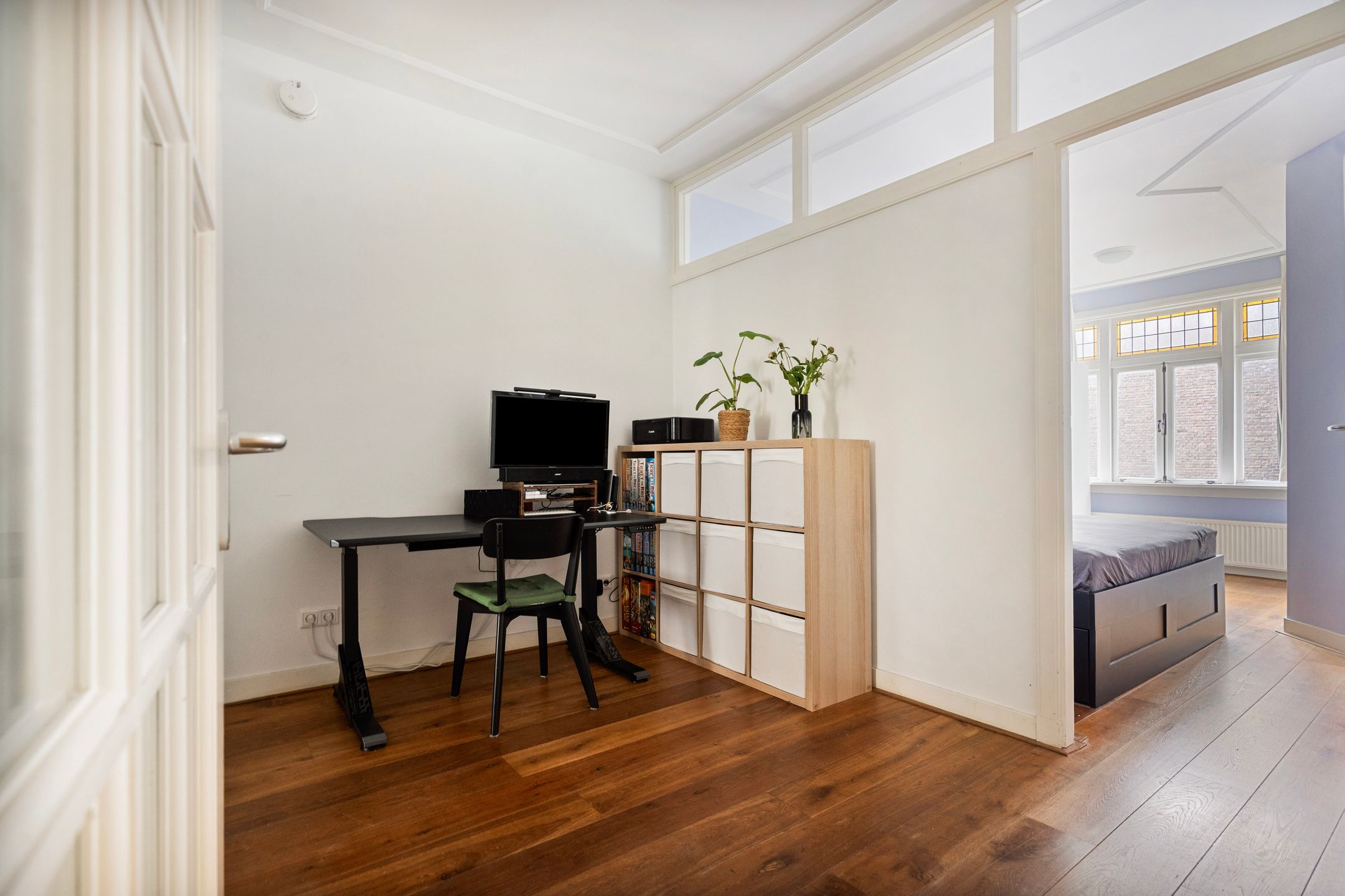 Photo 18 of Weissenbruchstraat 65