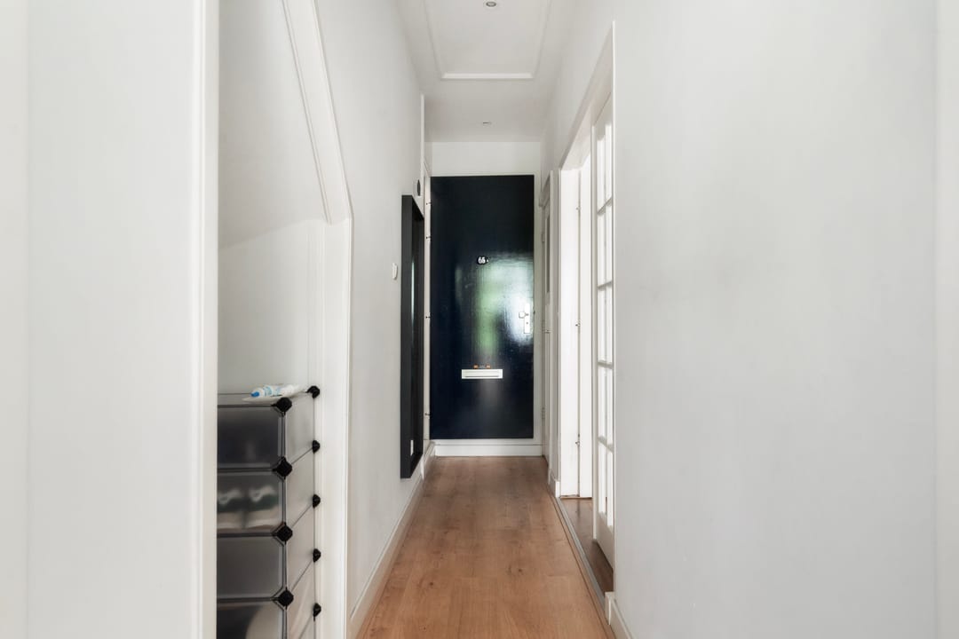Photo 22 of Weissenbruchstraat 65