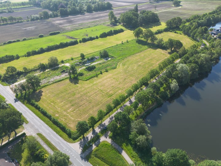 Foto 4 van Europaweg B
