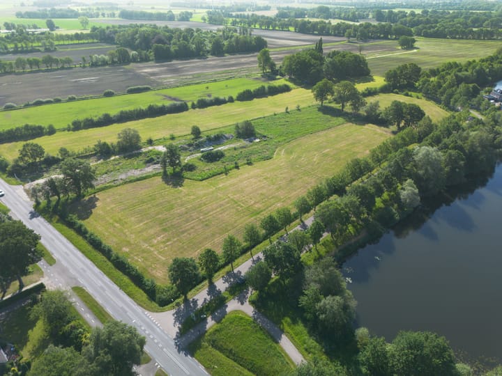 Foto 4 van Europaweg A