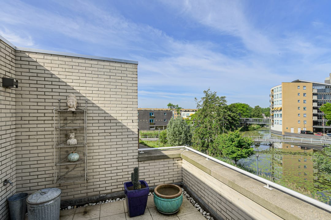 Foto 53 van Heksenkring 9