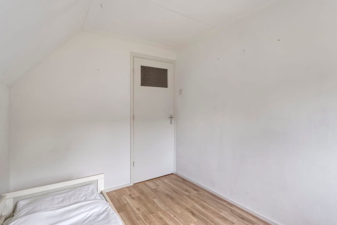 Foto 47 van Oude Vlierweg 32