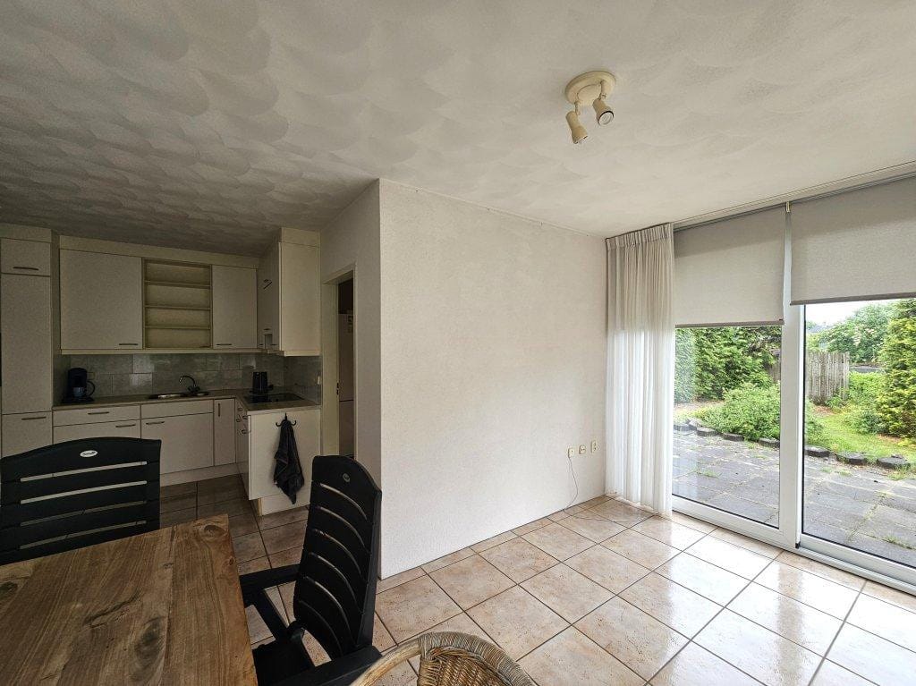 Foto 5 van Meester van Coothstraat 51-B