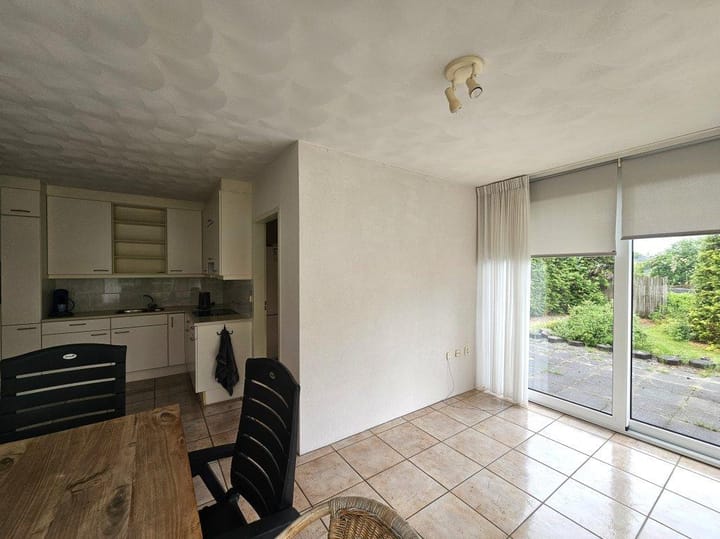 Foto 5 van Meester van Coothstraat 51-B