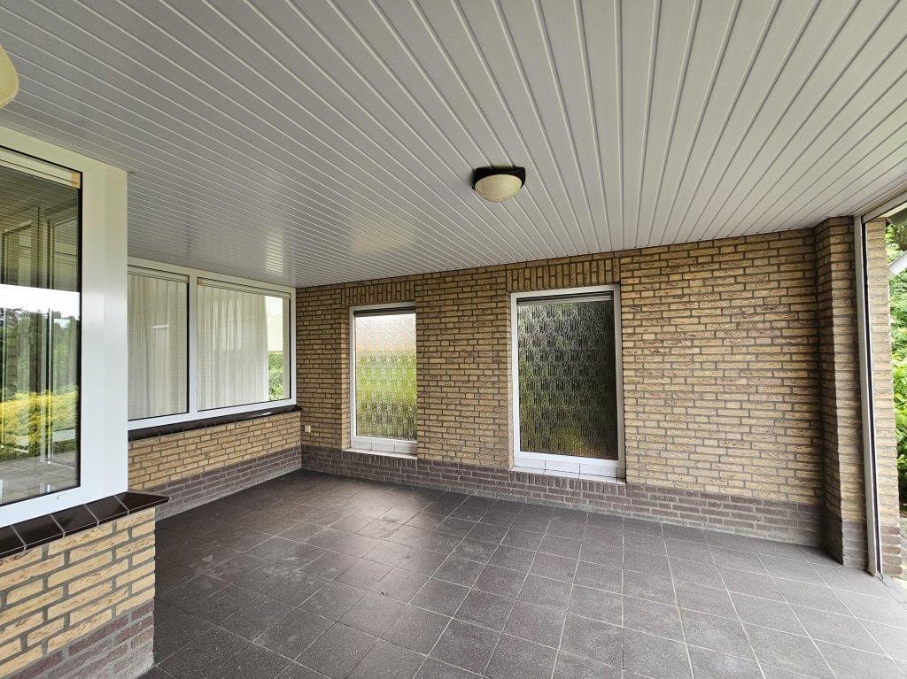 Foto 19 van Meester van Coothstraat 51-B