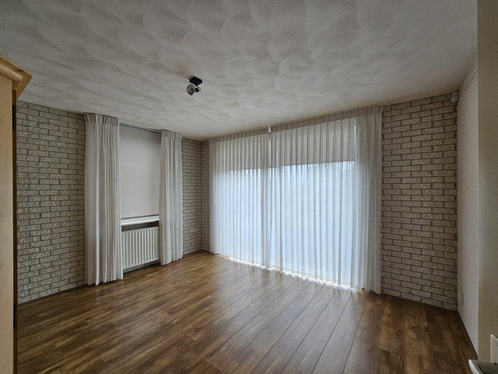 Foto 9 van Meester van Coothstraat 51-B