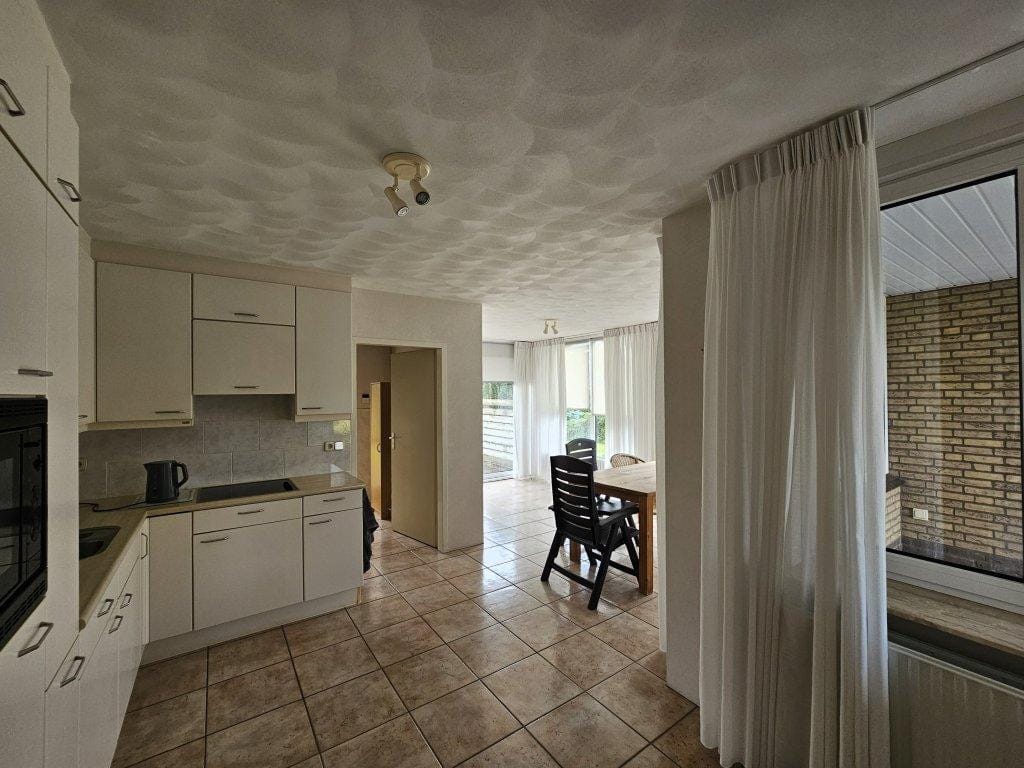 Foto 4 van Meester van Coothstraat 51-B