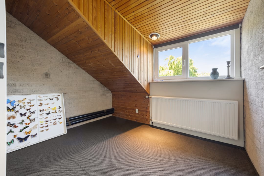 Photo 28 of Bredestraat 140