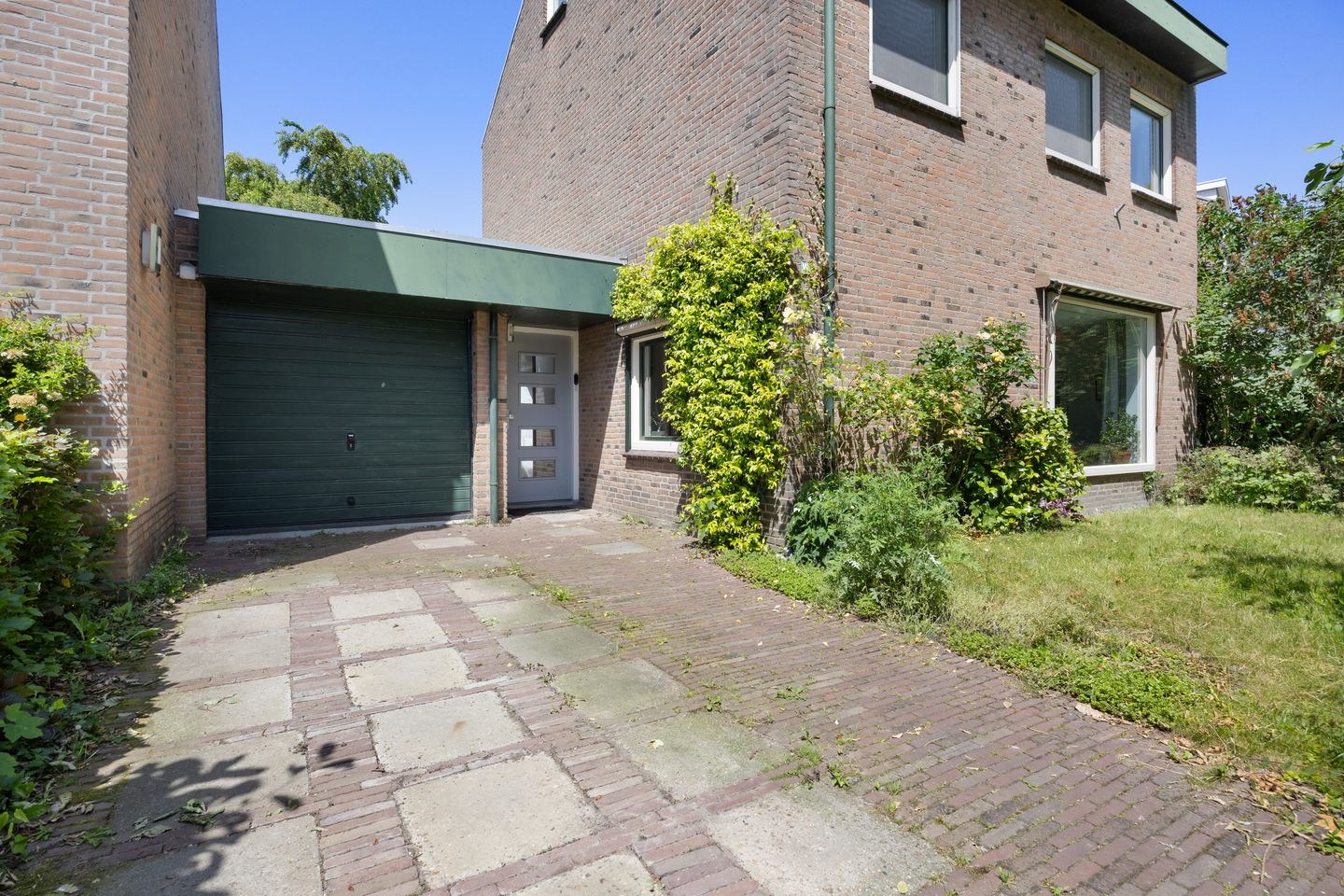 Photo 40 of Bredestraat 140