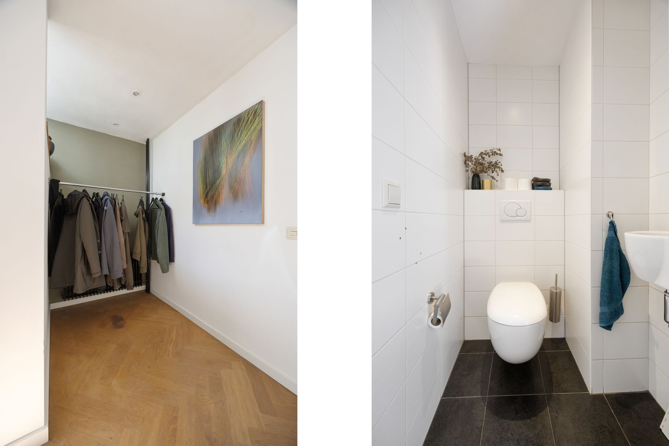 Photo 18 of Bredestraat 140