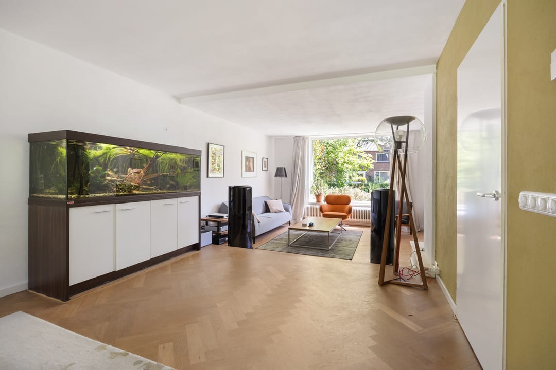 Photo 8 of Bredestraat 140