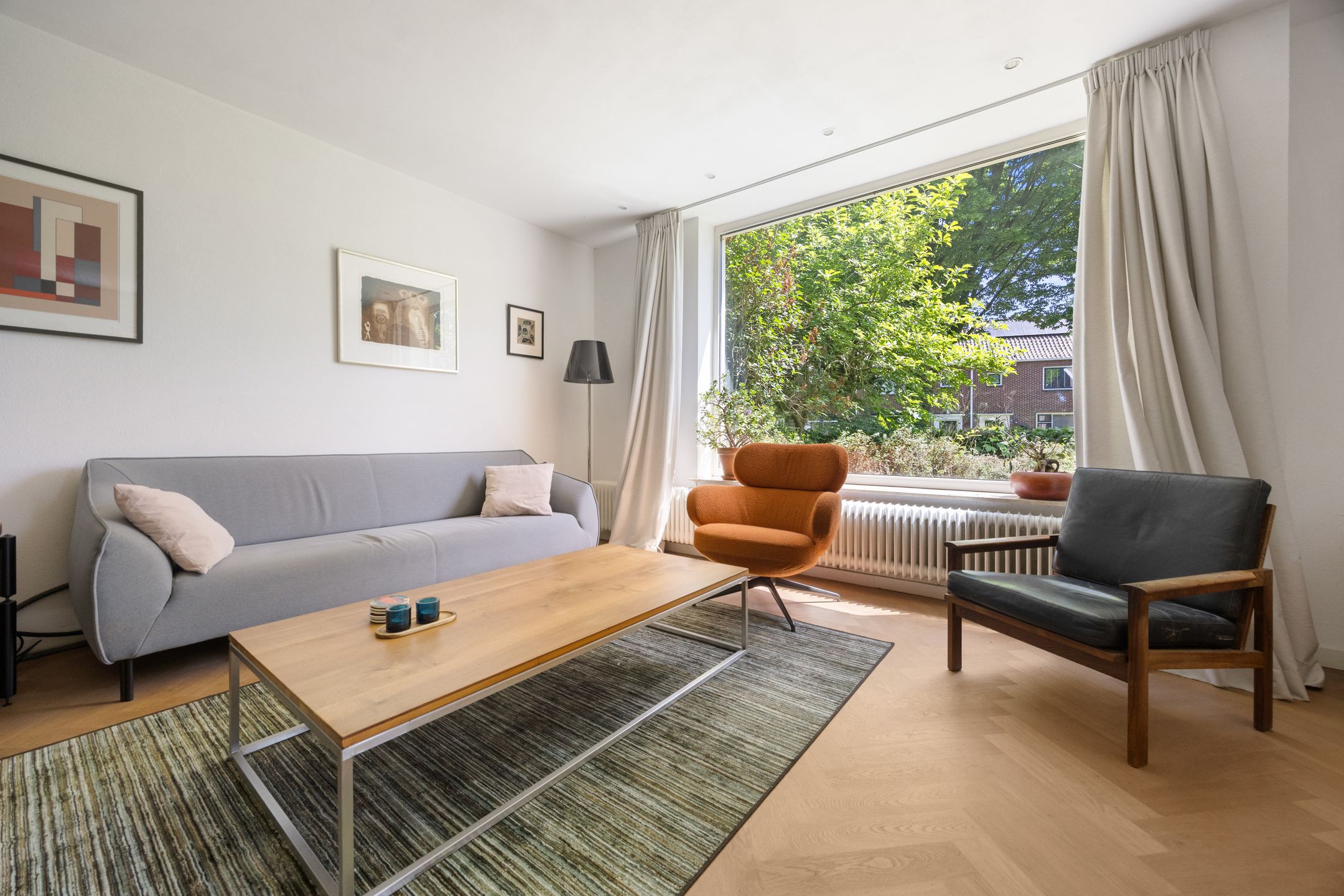 Photo 6 of Bredestraat 140