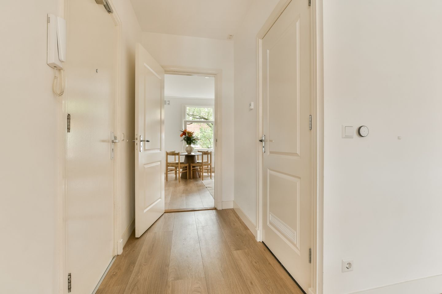 Photo 5 of Haarlemmermeerstraat 125-3