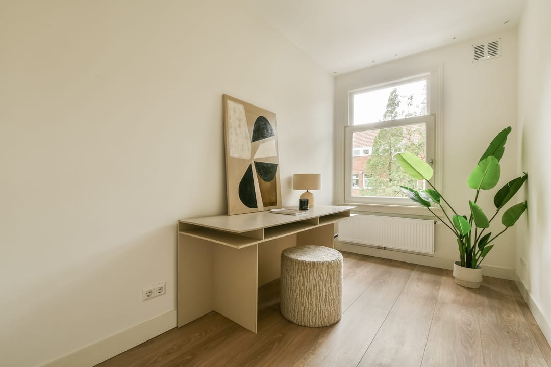 Photo 11 of Haarlemmermeerstraat 125-3