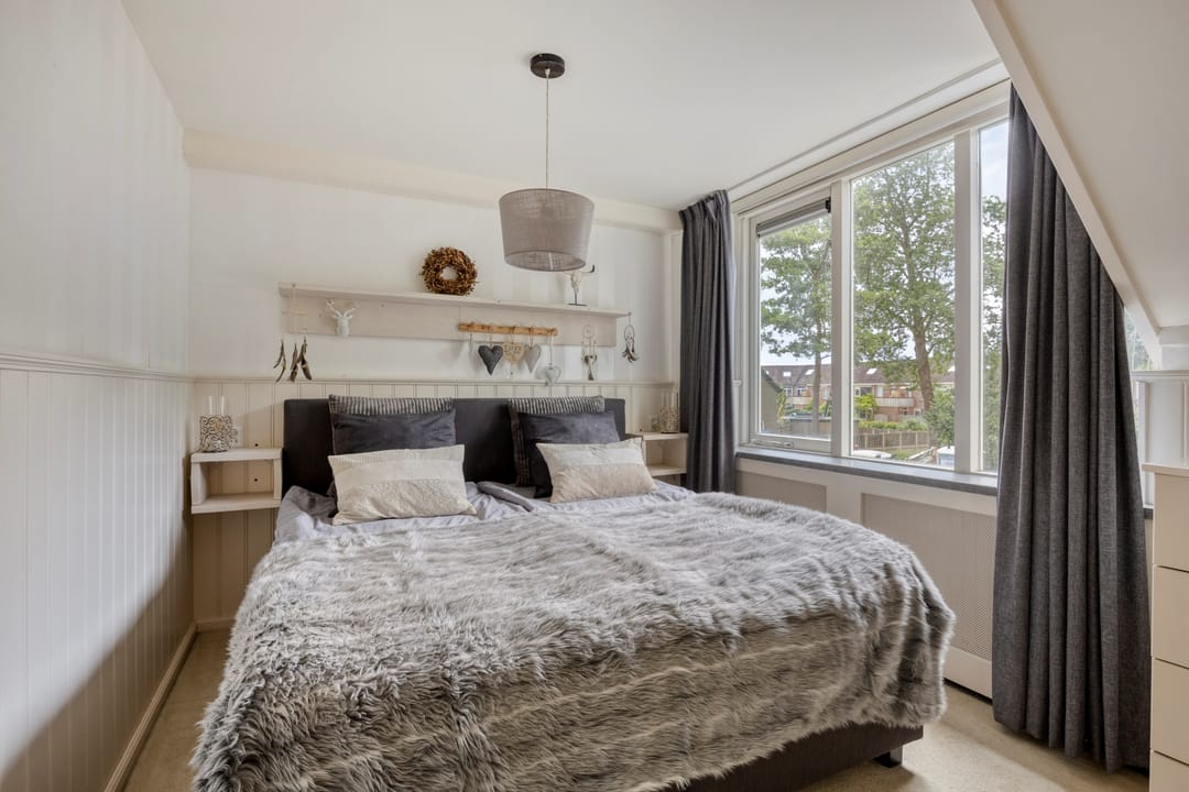 Photo 17 of Margrietveld 2