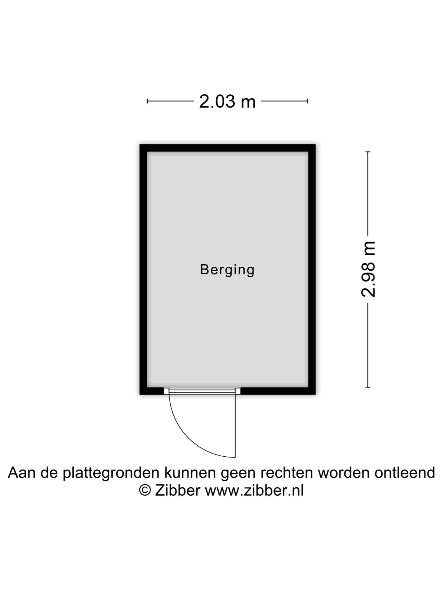 Photo 40 of Margrietveld 2