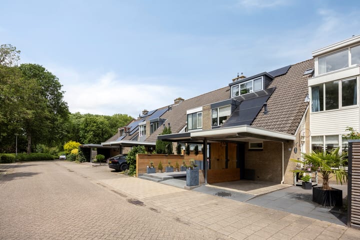 Foto 4 van Margrietveld 2
