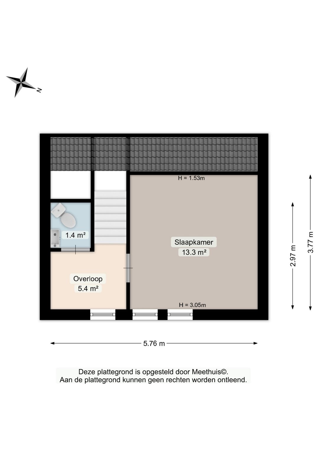 Foto 32 van Willem Dreeslaan 5