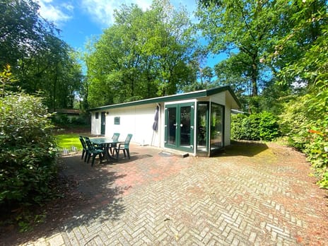 Hof van Halenweg thumbnail