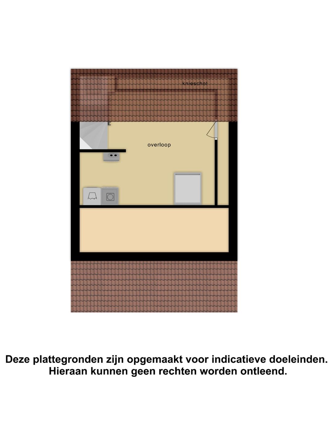 Foto 17 van Groteblok 33
