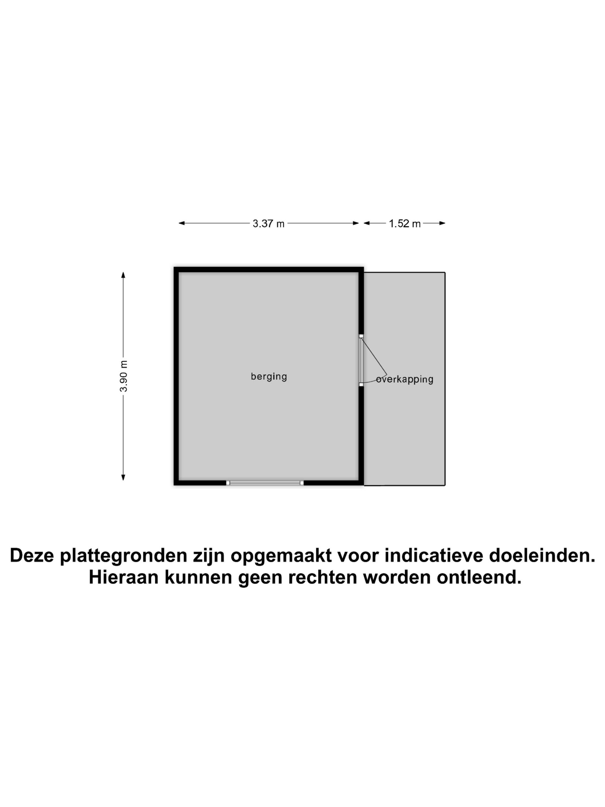 Foto 18 van Groteblok 33