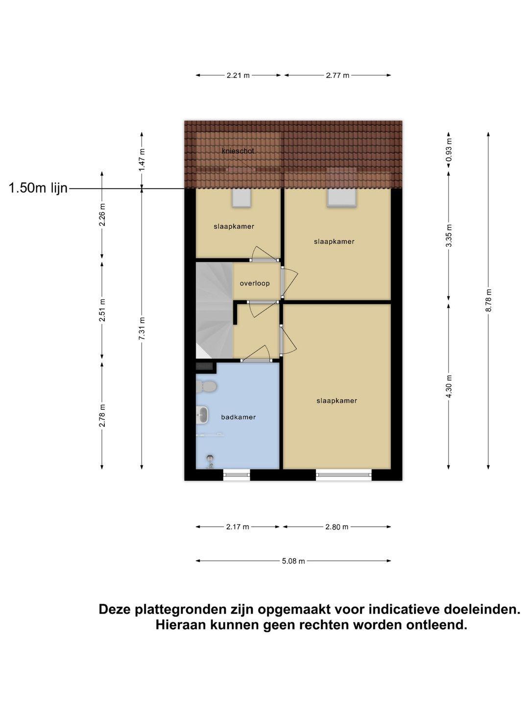 Foto 16 van Groteblok 33