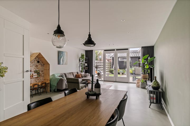 Foto 4 van Groteblok 33