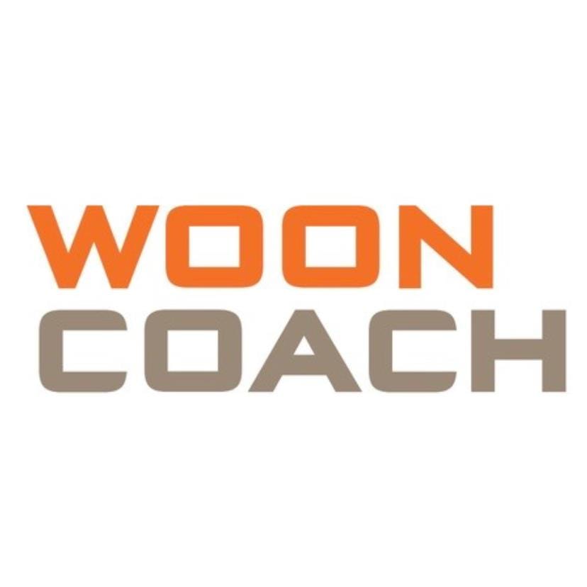 Wooncoach