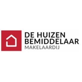 De Huizenbemiddelaar Venlo