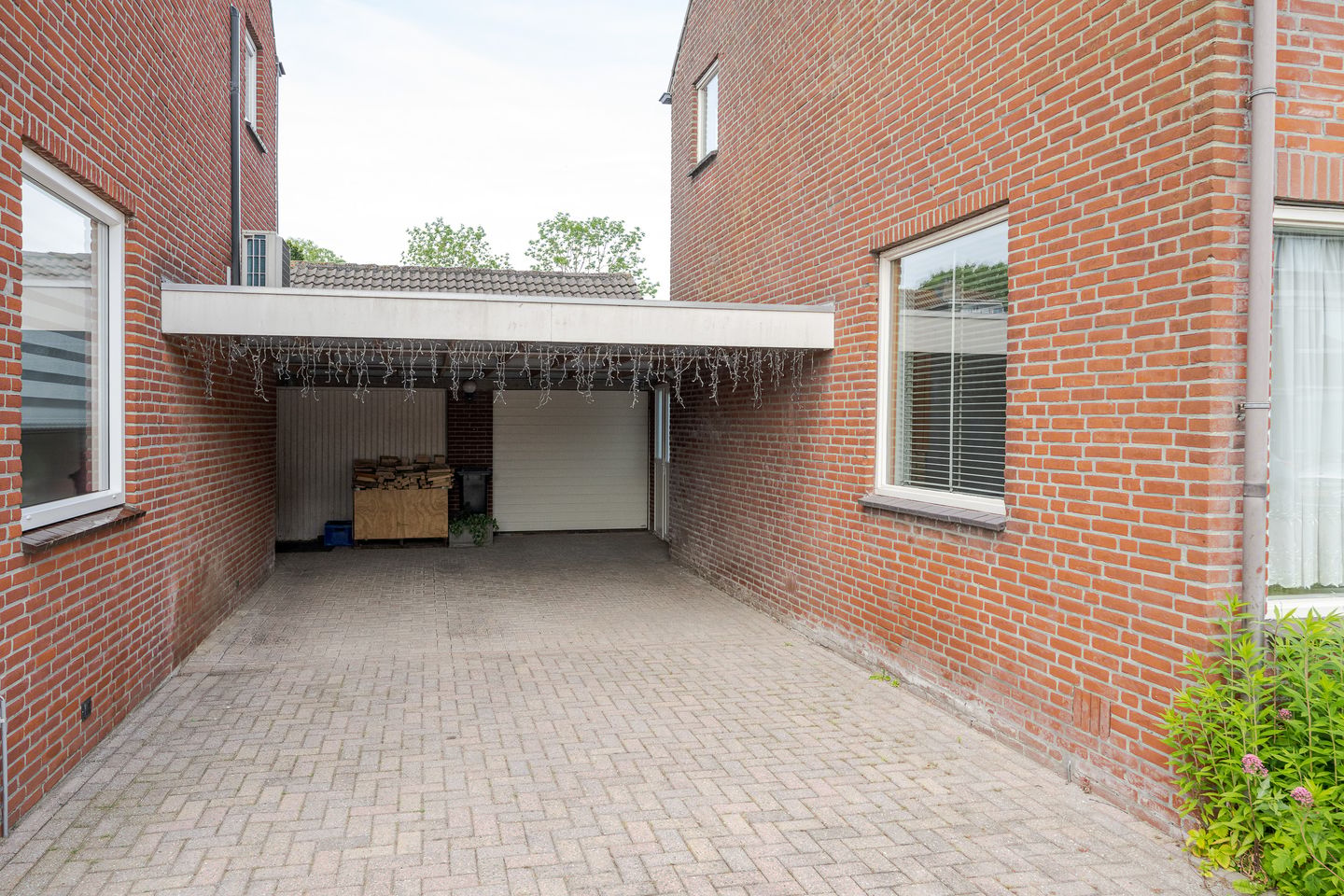 Foto 4 van Acacialaan 42