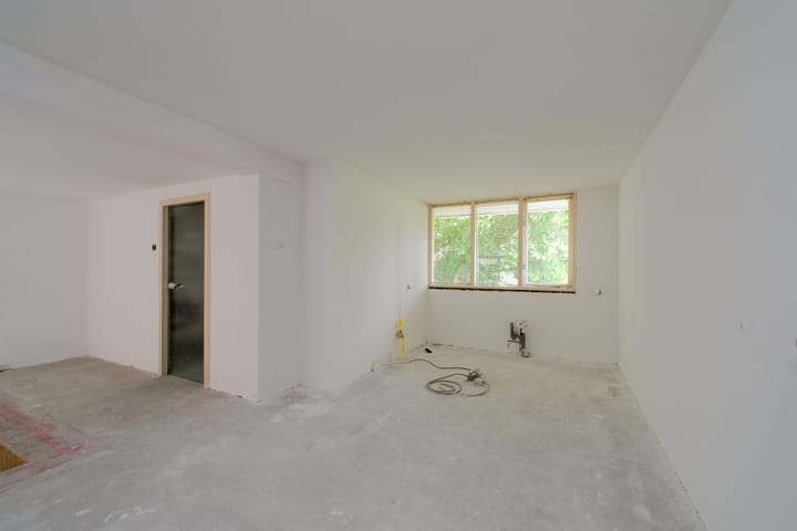 Foto 4 van Het Hooghuis 4