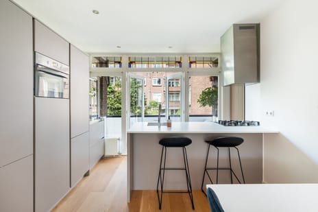 Delfgaauwstraat thumbnail