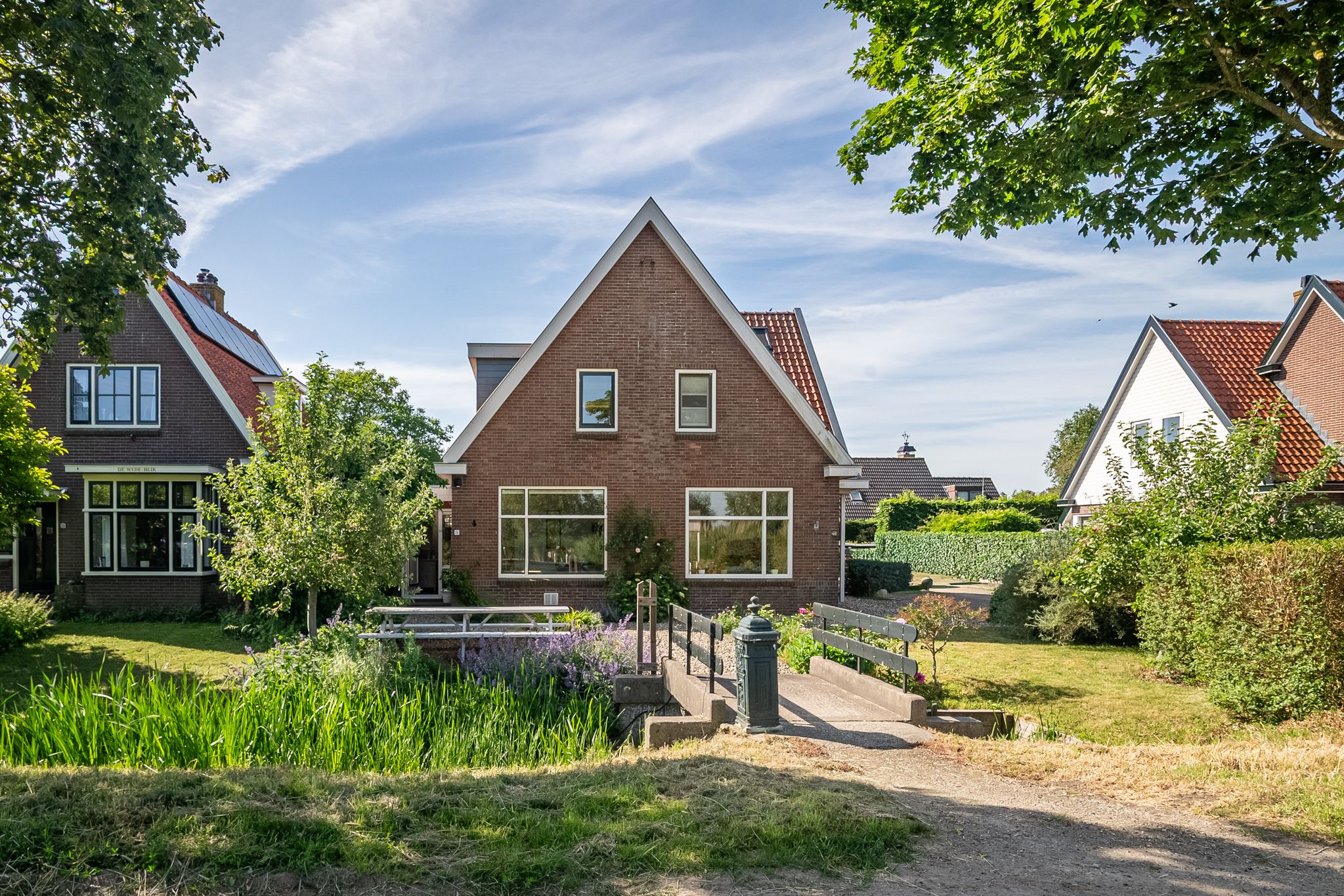 Zand- en Jaagpad 24 