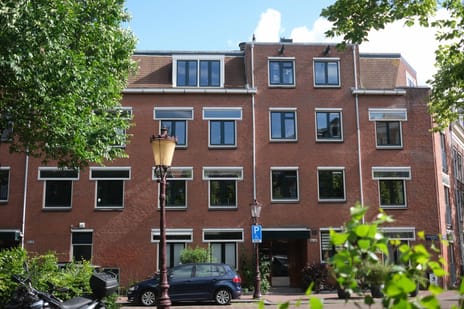 Palmgracht thumbnail