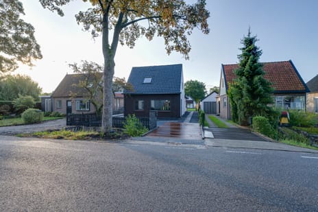 Hornweg thumbnail