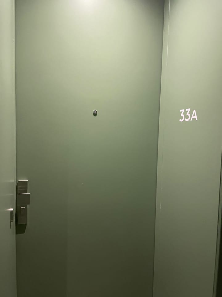 Foto 4 van Oudegracht 33-A